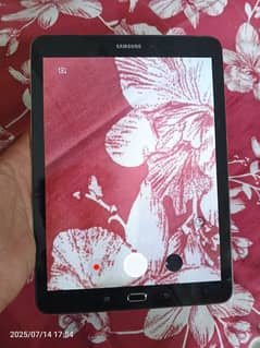 Galaxy Tab S2