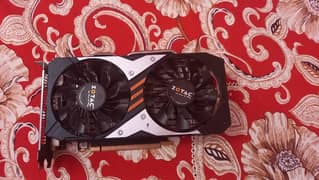 Core i3 7th Gen