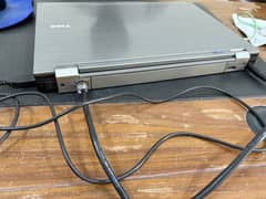 Dell