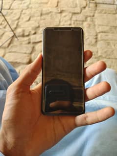 LG g8 thinq Pta aprove