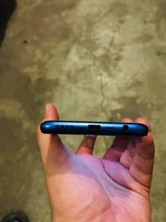 realme 6