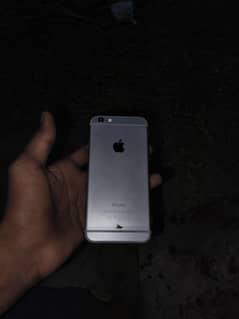 New