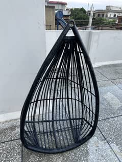 Lawn swing for sale