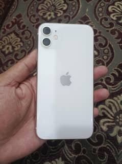 I phone 11 for sale