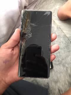 mobile