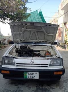 Khyber