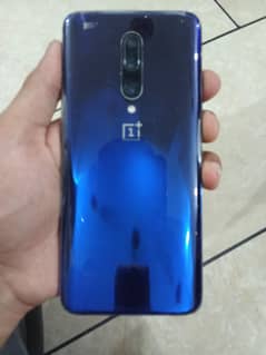 OnePlus 7pro