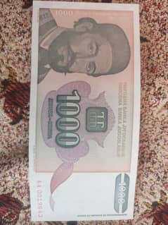 Yugoslavia