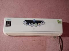 FUL WARANTY PEL GOOD CONDITION 2 month use