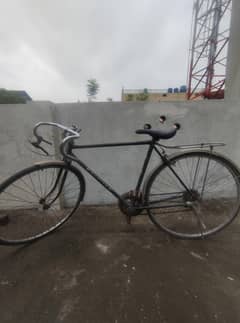 Original