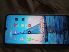 redmi 13c