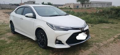 1.8 full option