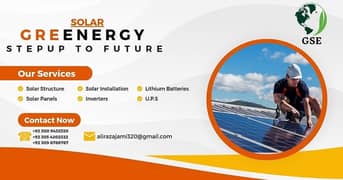 inverex | knox | growatt | homeage | gogreen | itel | hybrid inverter