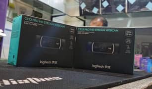 Logitech