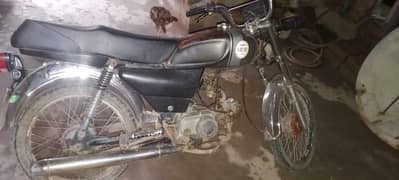 Road Prince bike/0315/6122513/