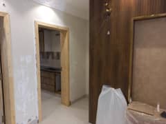 900 Sq Ft 2 Bed European Style Beautiful Apartment Available For Sale