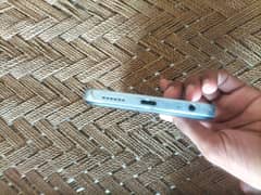 Infinix smart 8