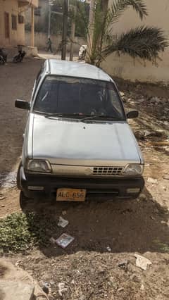 Mehran