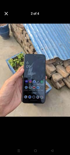 realme c25s
