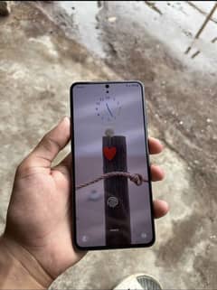Samsung S21 5g