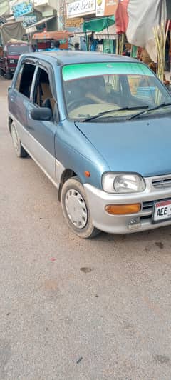automatic coure 2002 03181192499