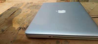 Mackbook