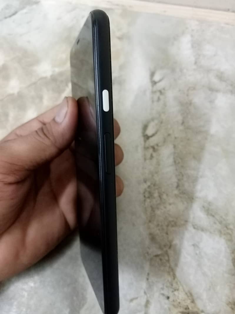 6 64 google pixel 10 by 10 condition 2