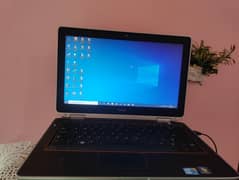 core i7
