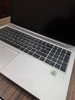 HP Elitebook 850 | Premium Condition | For Sale