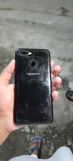 Oppo