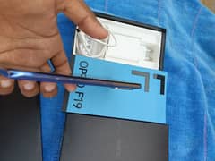 OPPO F19 03306614539 Whatsapp