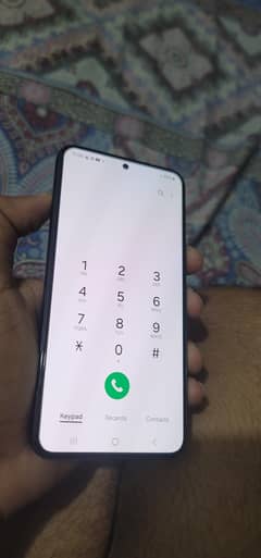 Galaxy s22