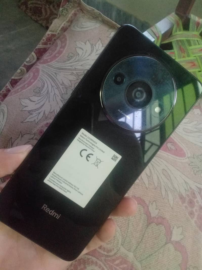 Good condition 2 month used Only 0