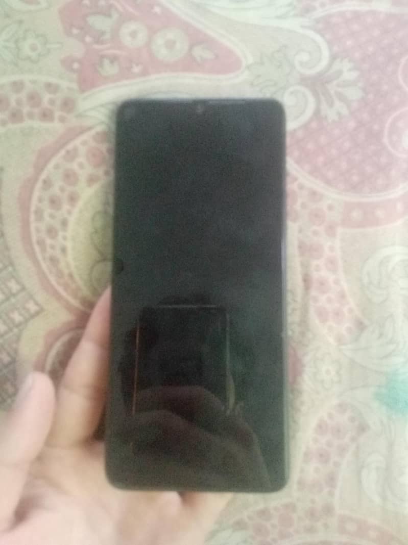 Good condition 2 month used Only 1