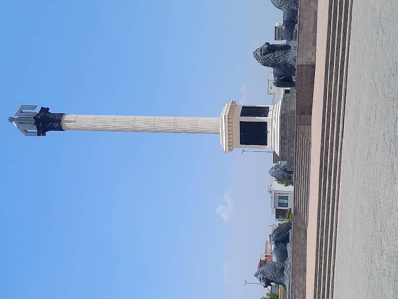 8MARLA PLOT FOR SALE OPEN FORM NO TRANSFER FEES NO TEX SAVE 7LACS RUPEES MORE DETAILS CONTACT ME 8