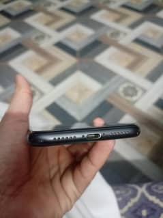 I phone 11