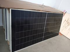 solar