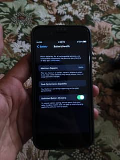 iphone 6s Non pta