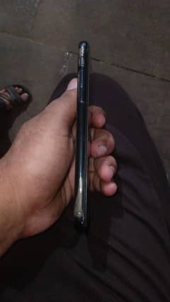 03066065659 rabta no