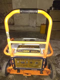 Ganrtar 6kv