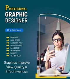 Grafic