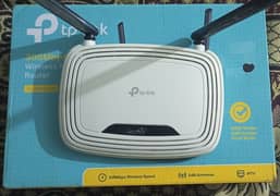 TP-Link