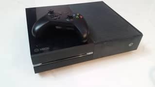 Xbox