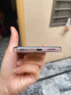 Vivo V50 Lite