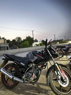 Good