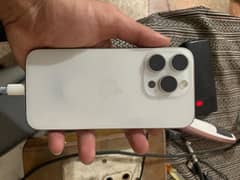 iphone 15 pro 256gb