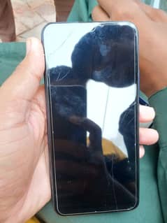 Vivo Y15
