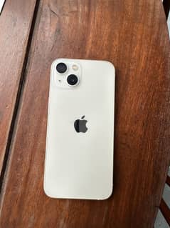 iPhone 13 /256gb