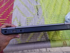 HP core i5