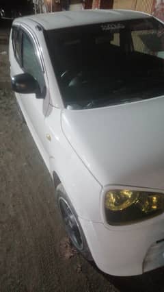 alto 2022 good looking